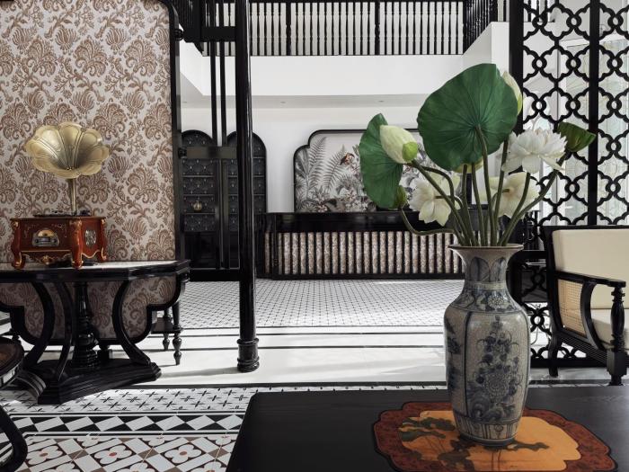Celine Privé - Dalat Hotel