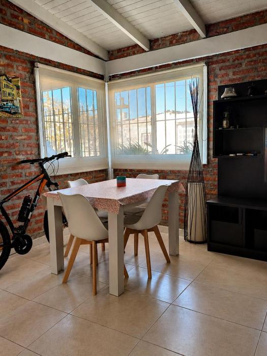 Casa cálida y confortable en Allen