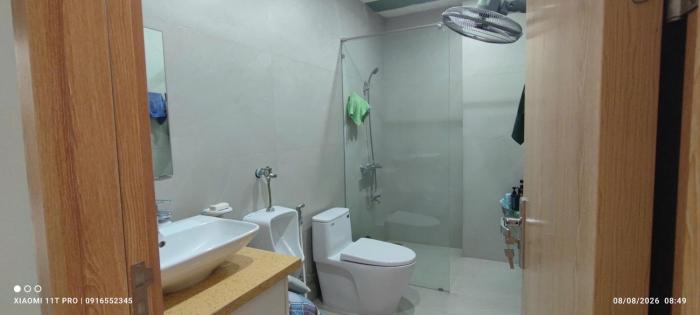 Quảng trường Châu Âu, Tài lộc 30-15, Vinwonder, Vũ Yên, Hải Phòng