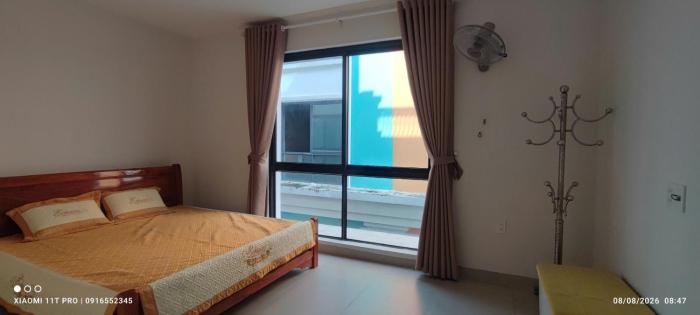 Quảng trường Châu Âu, Tài lộc 30-15, Vinwonder, Vũ Yên, Hải Phòng