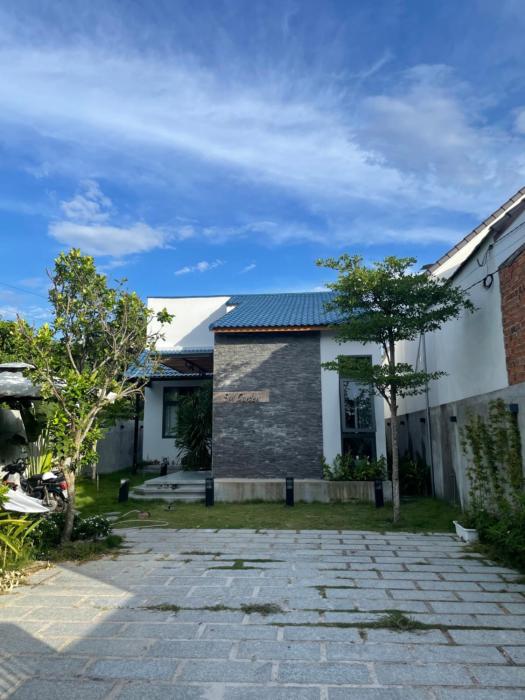 SM Garden Homestay Cam Ranh, Khánh Hòa