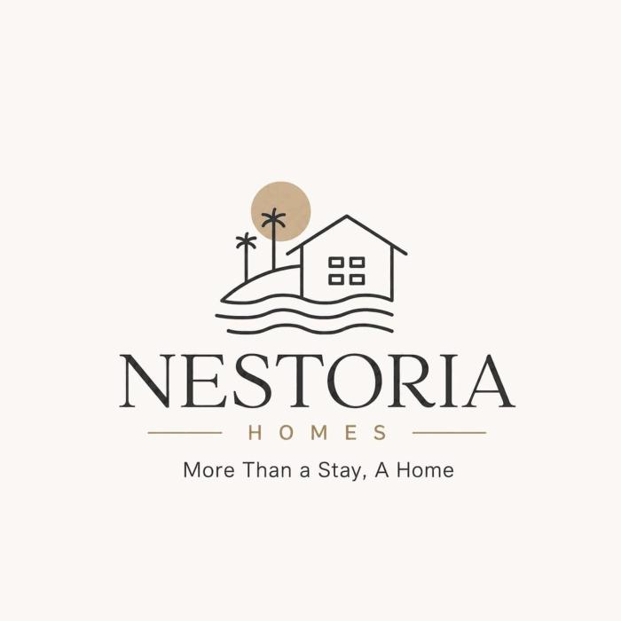 Nestoria Homes