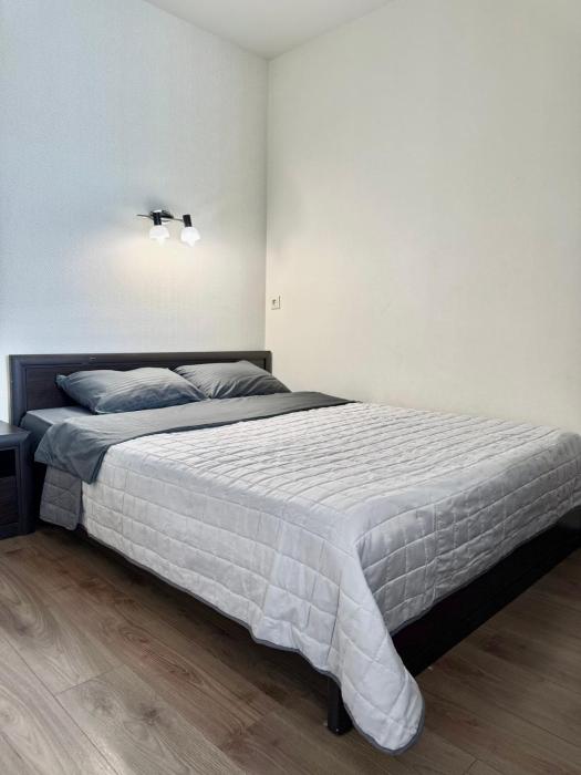 Apartments Studio Versailles Park 2
