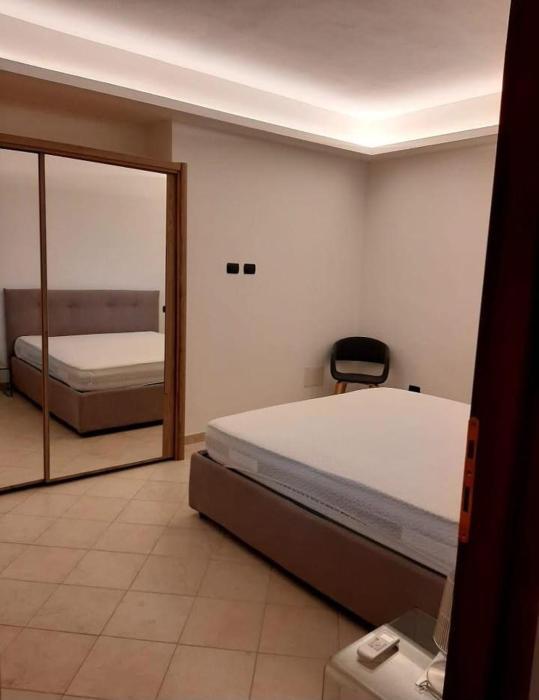 Casa in centro - Alghero