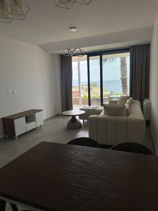 Jacopo apartment