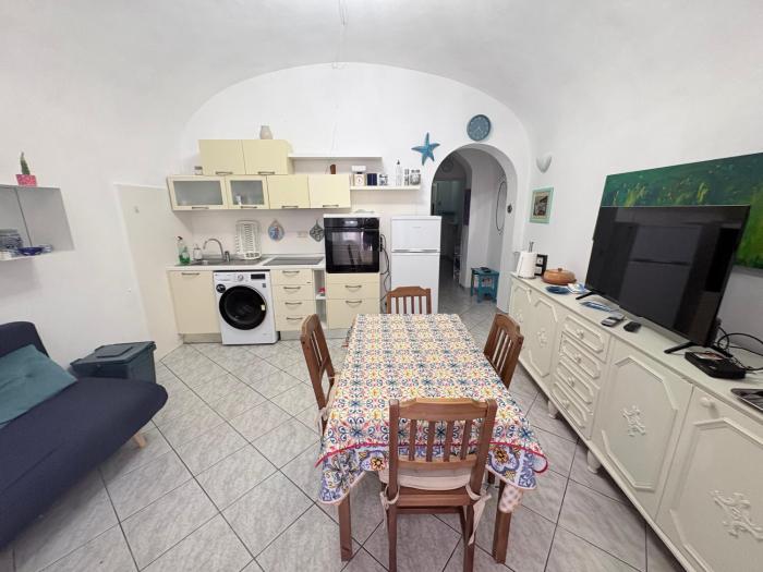 Casa di Giulia