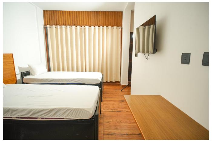 Athidhi Comfort