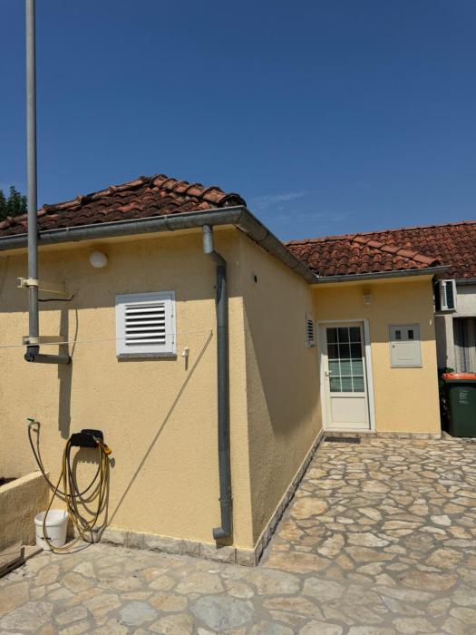 Casa Regina