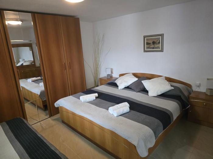 New!!! Apartman Zorica with Parking