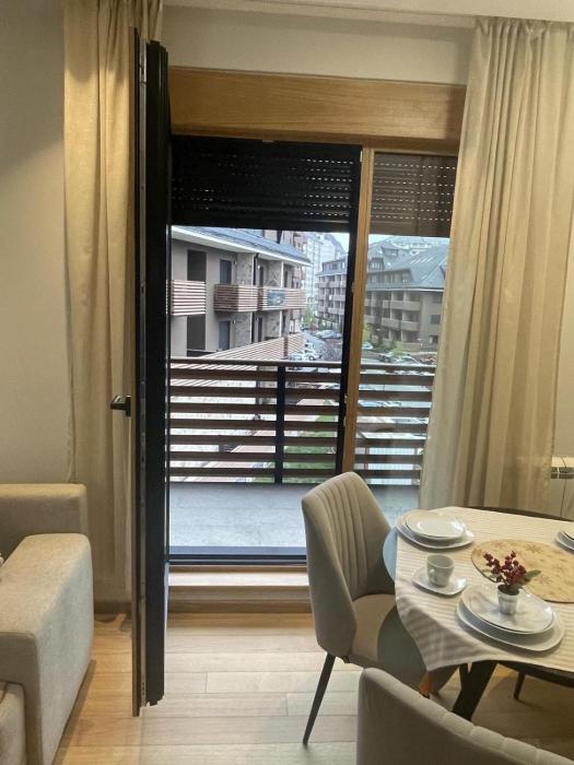 Apartman Nostro Nido Zlatibor