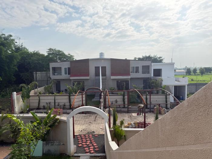 KK Resort & Villas