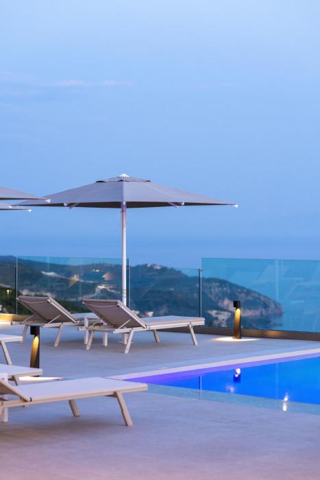 Aurum Hotel