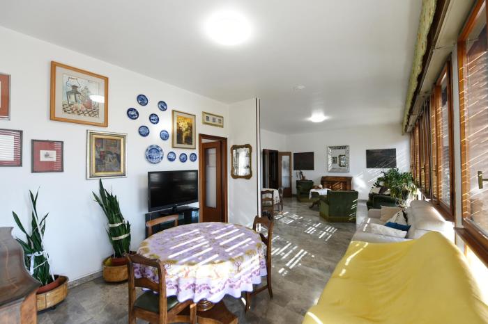 99 Tourist House Bologna Lame 112