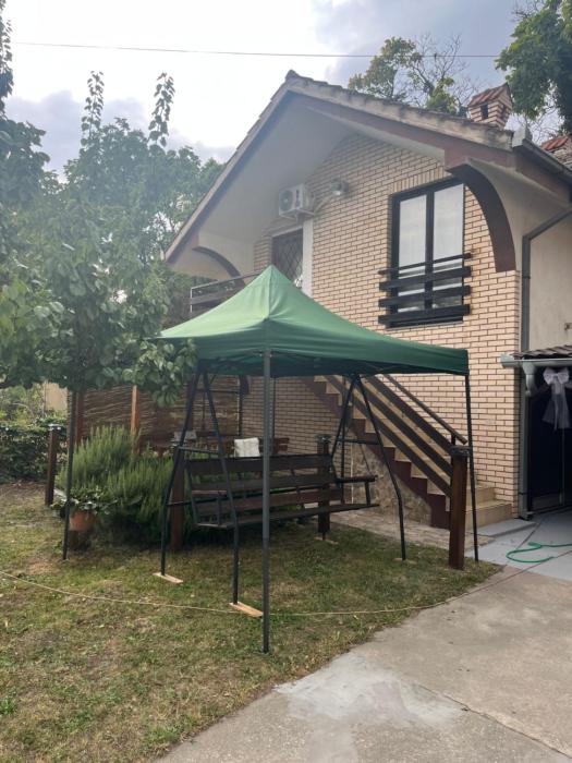 Apartman Jovana