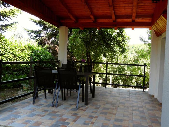 Guest House Sonja