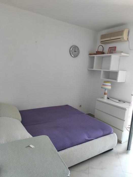 Lux wiew apartman New AGE