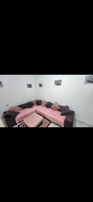 Immobilier Kimo