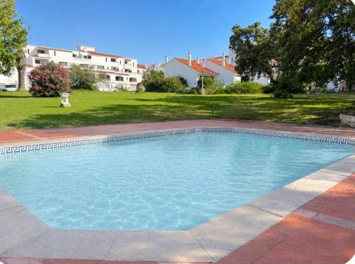 Vila Nova Albufeira