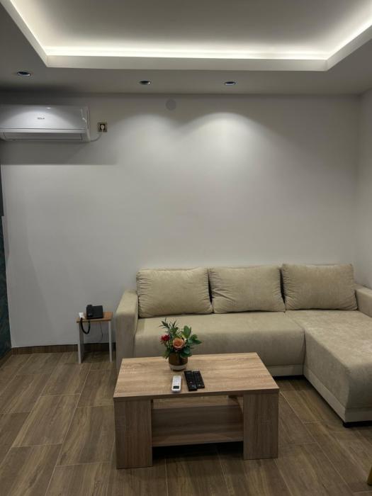 Apartman Porta 106