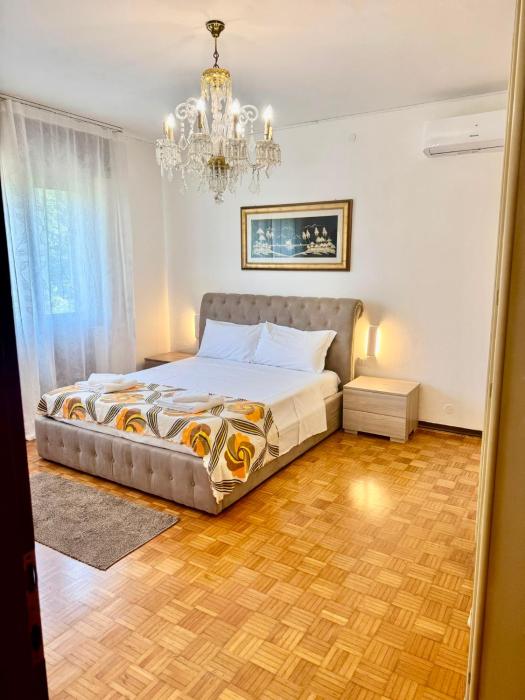 Abirs Apartments 3