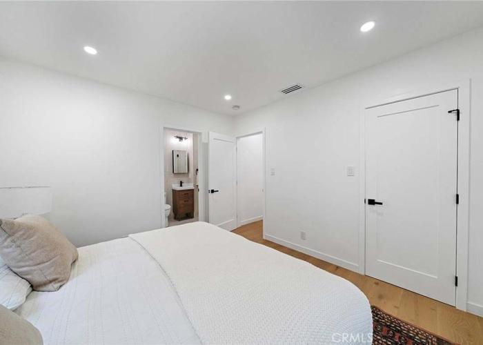 Apartman Kod Proleterske Budva