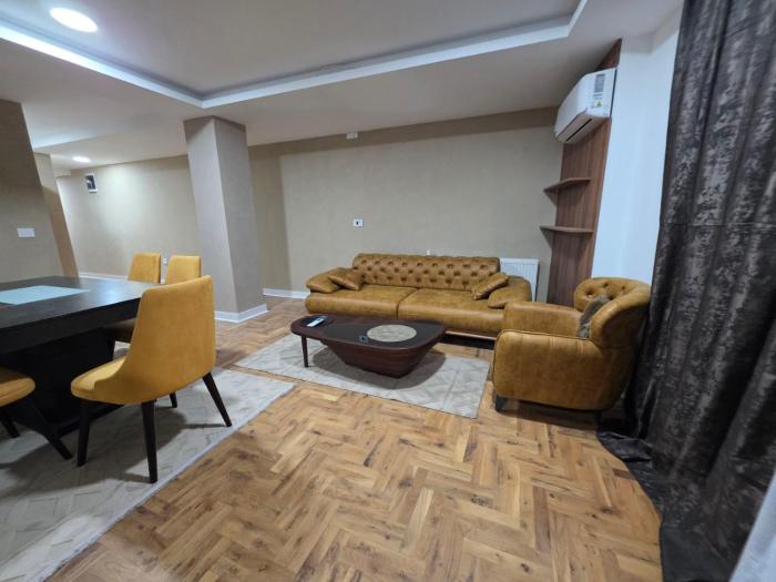Luxe M Residence