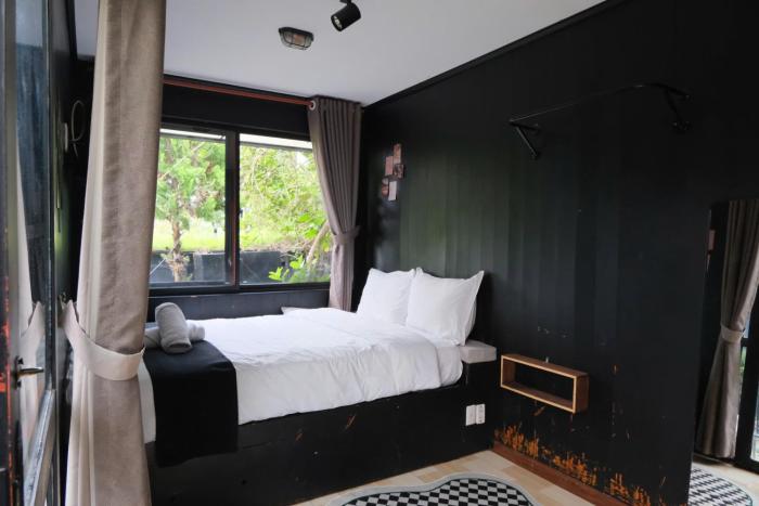 Oraven House by Nexus