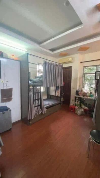 Homstay 68