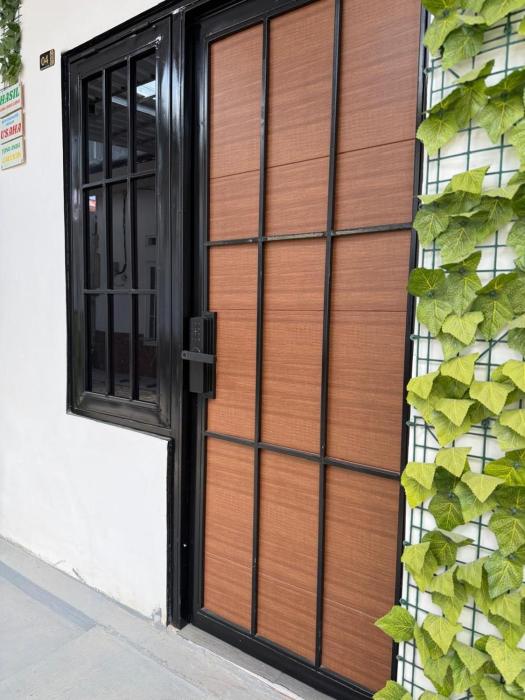 Kost Armi Banjarbaru Syariah