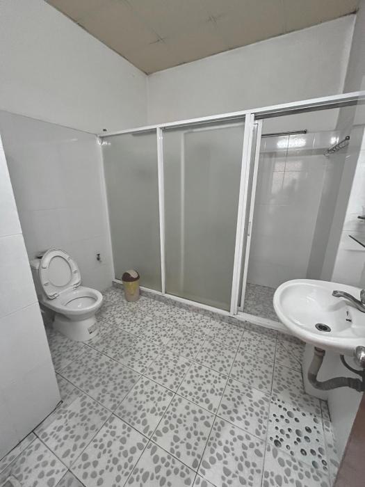 Hotel 88