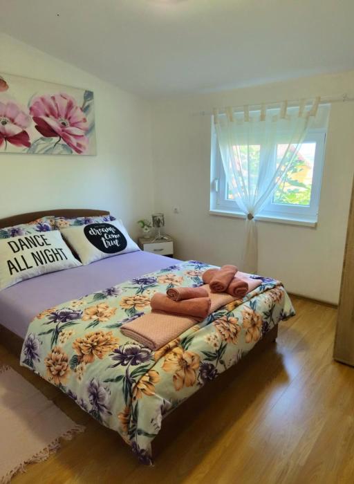 APARTMAN IVANKA