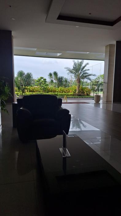 Apartement icon jos jis
