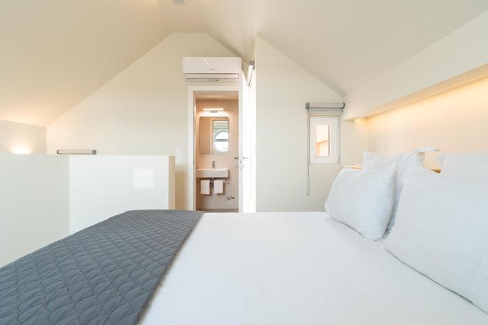 Apartamento Invencível