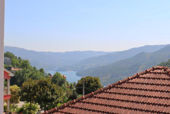 Dream Villas Gerês II