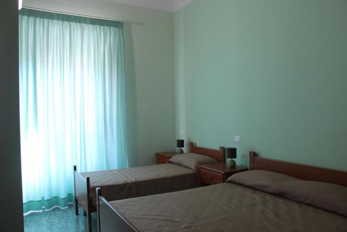 LAntico Borgo