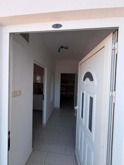 Villa Danica app7