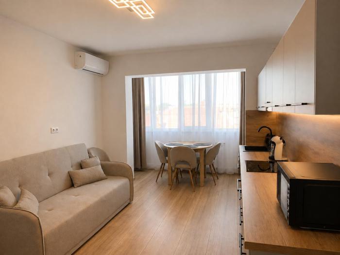 Casa Angy