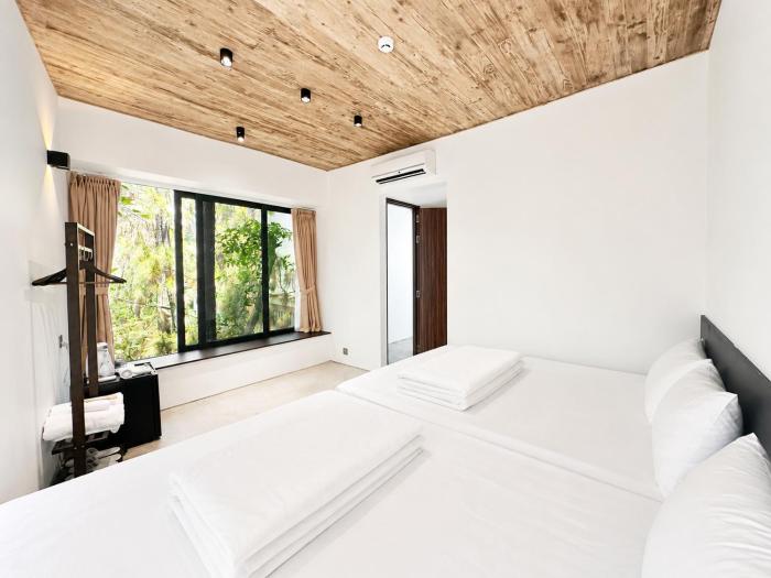 Be-in Home Hue
