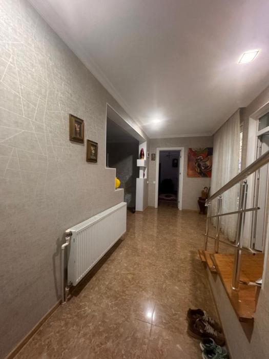 Gaste Haus