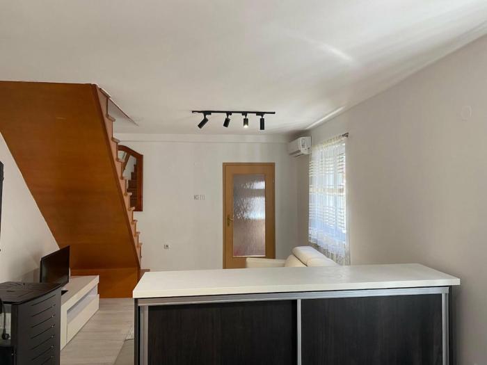 NIVNA home