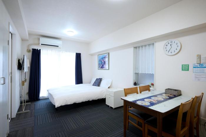 Julian home Shinagawa 5 mins Shibuya 7 mins