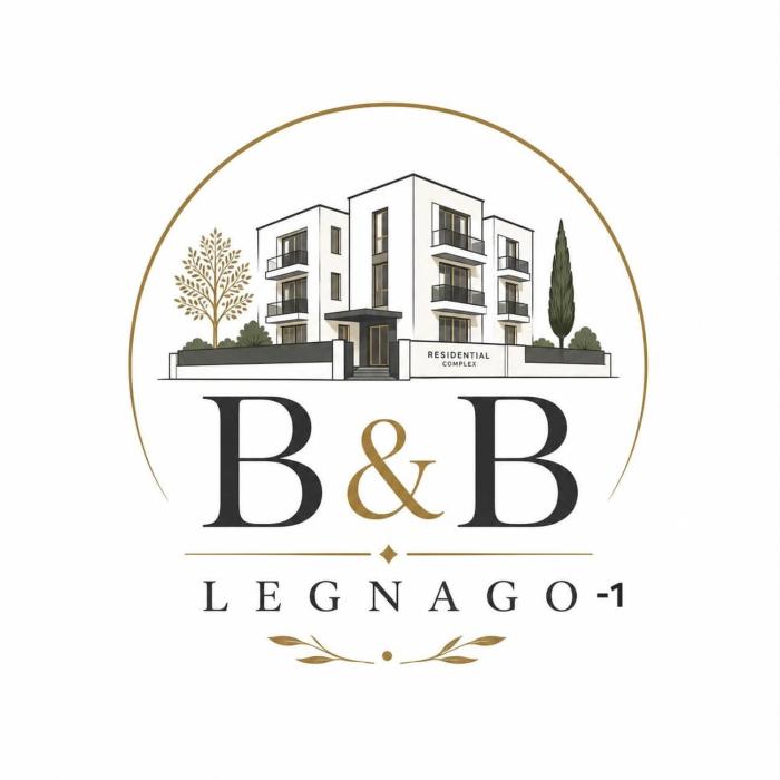 B&B Legnago 1