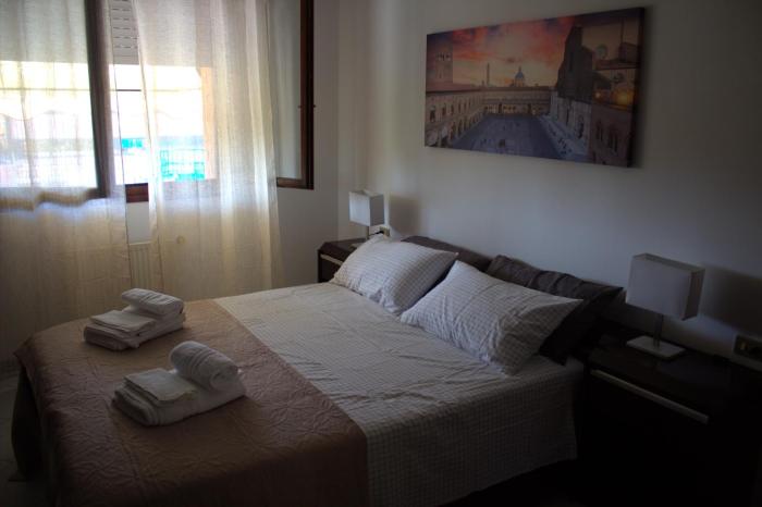 Residenza Arcoveggio