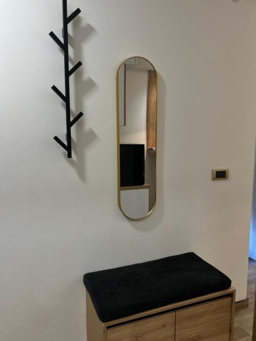 Apartman Porta 108