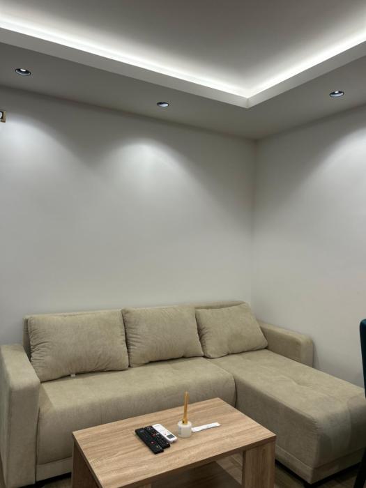 Apartman Porta 108