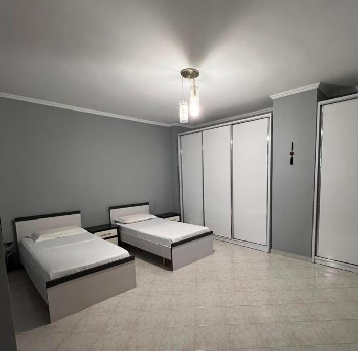 Belas Apartment