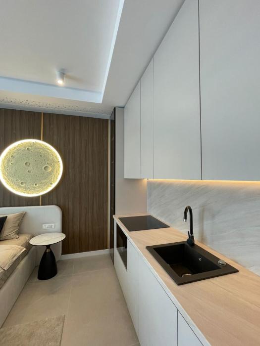Axi Studio