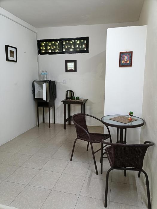 Casa Polito No 1