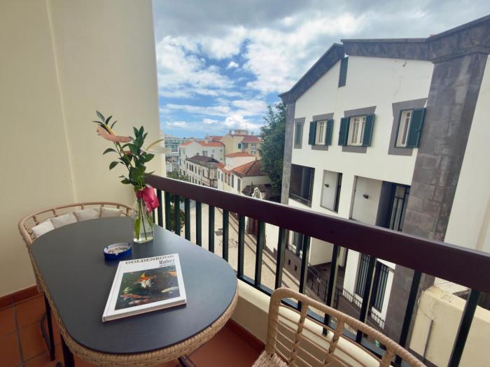 Carreira Dreamscape - 3 bedrooms