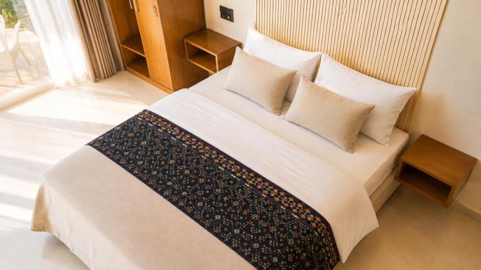 Adilia Hotel